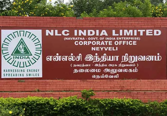 cuddalore district nlc nayveli incident 